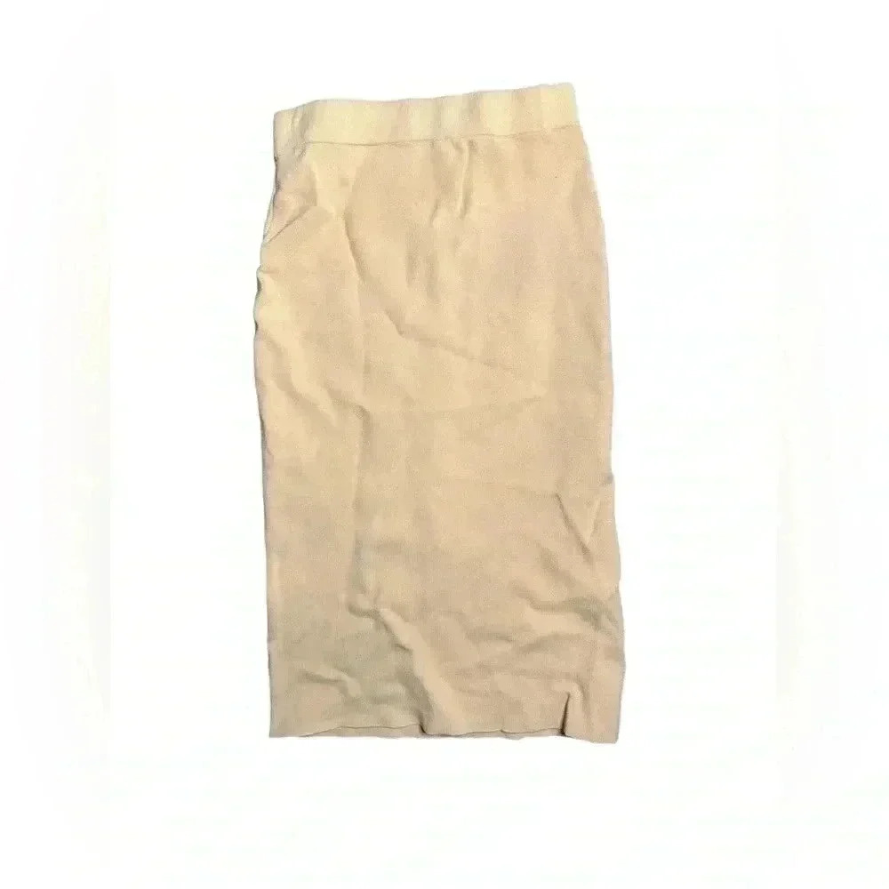 House Of Harlow 1960 Revolve Crop Top & Skirt Set Compression Size XS - Picture 2 of 6